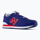 Încălțăminte pentru bărbați New Balance 515's V3 inkwell