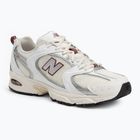 Încălțăminte New Balance 530's sea salt/mercury red