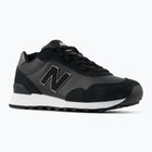 Încălțăminte pentru femei New Balance Classic 515's V3 black