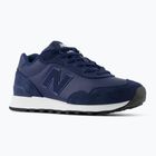 Încălțăminte pentru femei New Balance Classic 515's V3 blue navy