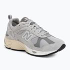 Încălțăminte New Balance CM878 V1 grey