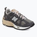 Încălțăminte New Balance CM878 V1 dark grey