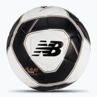 New Balance 442 Team Trainer alb dimensiune 5 fotbal
