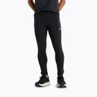 Colanți pentru bărbați New Balance Sleek Tight black