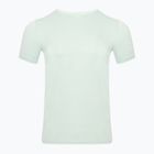 Tricou bărbătesc New Balance Sport Essentials clayash