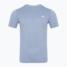Tricou pentru bărbați  New Balance Run duskshow