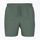 Pantaloni scurți de alergare New Balance Sport Essential 5" darkjuni pentru bărbați