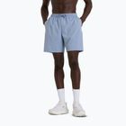 Pantaloni scurți de alergare New Balance Sport Essential 7" duskshow pentru bărbați