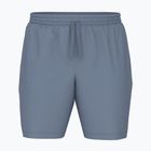 Pantaloni scurți de alergare New Balance Sport Essential 7" duskshow pentru bărbați