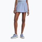 New Balance Tenis turneu W amurg spectacol rochie
