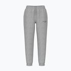 New Balance Reimagined Fleece Jogger pantaloni ashheath pentru femei