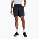 Pantaloni scurți de alergare pentru bărbați New Balance Sport 7" black