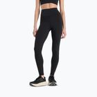 Colanți pentru femei New Balance Define High Rise black/white