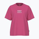 Tricou pentru femei New Balance Sport Relaxed Graphic dragonbe
