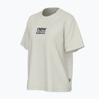 Femeii New Balance Sport Relaxat Grafic seasalt T-shirt