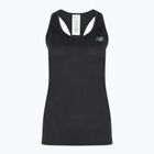 Tricou pentru femei New Balance Sport Tank black