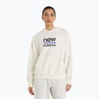 Femeii New Balance Sport Graphic French Terry Hoodie seasait