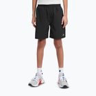 Pantaloni scurți pentru copii New Balance RC Run nb caviar