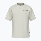 Bărbați New Balance Reimagined Graphic seasalt T-shirt