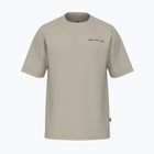 Tricou New Balance Reimagined Graphic pentru bărbați timberwolff