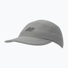 New Balance 5 Panel Performance V 2.0 ardezie baseball cap