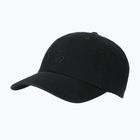 New Balance 6 Panel Classic V 2.0 negru baseball cap