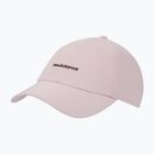 Femeii New Balance 6 panou Linear Logo capac rosesugar
