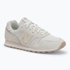 Încălțăminte pentru femei New Balance 373's V2 reflection