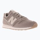 Încălțăminte pentru femei New Balance 373's V2 arid stone