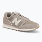 Încălțăminte pentru femei New Balance 373's V2 arid stone