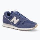 Încălțăminte pentru femei New Balance 373's V2 dream state