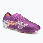 Încălțăminte de fotbal  New Balance Furon Elite V8-First Edition FG purple