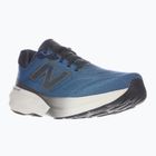 Încălțăminte de alergare pentru bărbați New Balance Fresh Foam 880 v15 sea stone