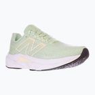 Încălțăminte de alergare pentru femei New Balance FuelCell Propel v5 melon water