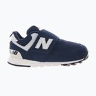 Încălțăminte New Balance