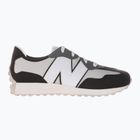 Încălțăminte pentru copii  New Balance 327's V1 grey matter