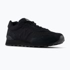 Încălțăminte pentru bărbați New Balance Classic 515's V3 black/black agr