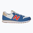 Încălțăminte pentru bărbați New Balance
