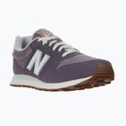 Încălțăminte pentru femei New Balance 500's V2 dark ice wine