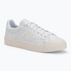 Încălțăminte New Balance
