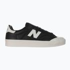 Încălțăminte New Balance