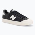 Încălțăminte New Balance