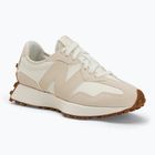 Încălțăminte pentru femei New Balance 327's V1 linen