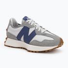 Încălțăminte pentru femei New Balance 327's V1 slate grey
