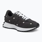 Încălțăminte pentru femei New Balance 327's V1 black cement/white