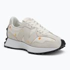 Încălțăminte pentru femei New Balance 327's V1 sea salt/sizzle/parchment