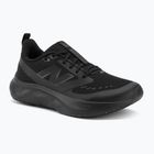 Încălțăminte pentru copii New Balance Fresh Foam 625's V1 black