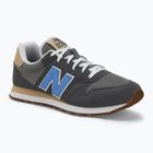 Încălțăminte pentru bărbați New Balance