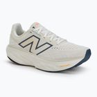 Încălțăminte de alergare pentru femei New Balance Fresh Foam X 1080 v14 sea salt