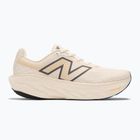 Încălțăminte de alergare pentru femei New Balance Fresh Foam X 1080 v14 sea salt